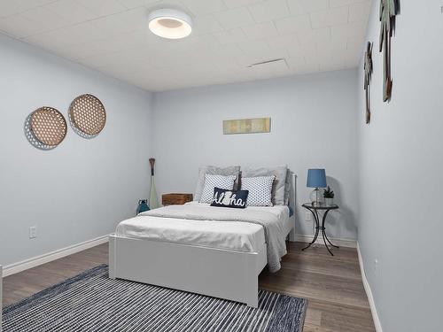 13573 Highway 6, Wallace Bridge, NS 