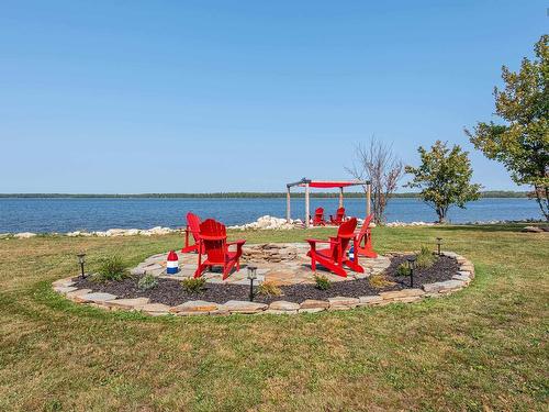 13573 Highway 6, Wallace Bridge, NS 