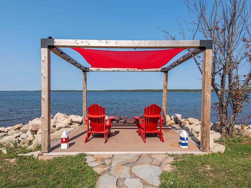 13573 Highway 6, Wallace Bridge, NS 