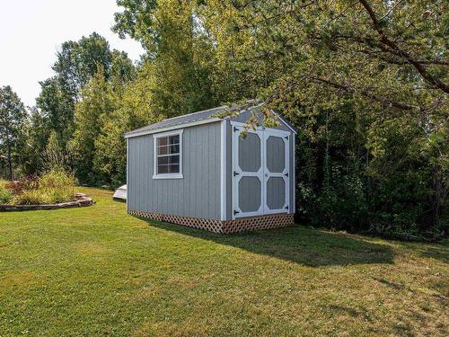 13573 Highway 6, Wallace Bridge, NS 