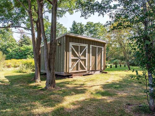 13573 Highway 6, Wallace Bridge, NS 