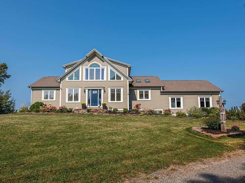 13573 Highway 6, Wallace Bridge, NS 