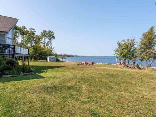 13573 Highway 6, Wallace Bridge, NS 