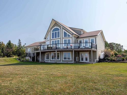13573 Highway 6, Wallace Bridge, NS 