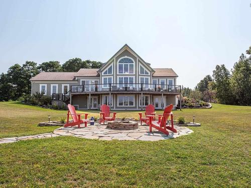 13573 Highway 6, Wallace Bridge, NS 