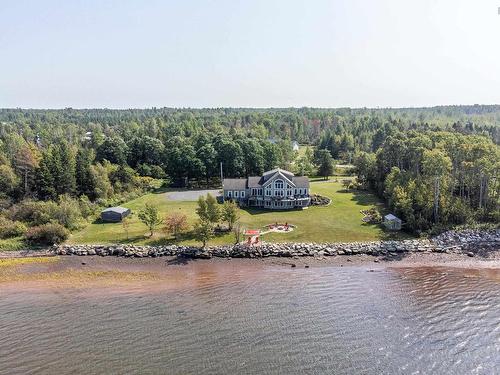 13573 Highway 6, Wallace Bridge, NS 