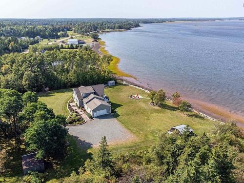 13573 Highway 6, Wallace Bridge, NS 