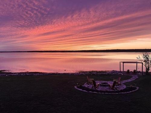 13573 Highway 6, Wallace Bridge, NS 