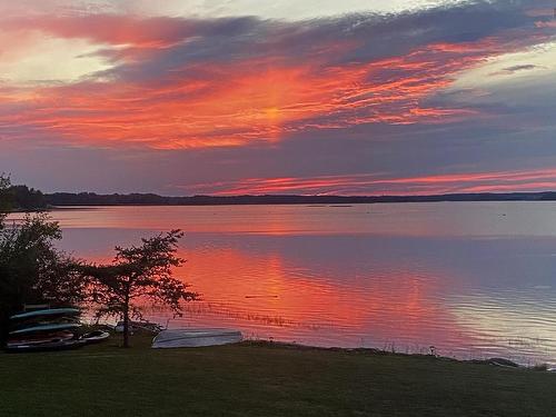 13573 Highway 6, Wallace Bridge, NS 