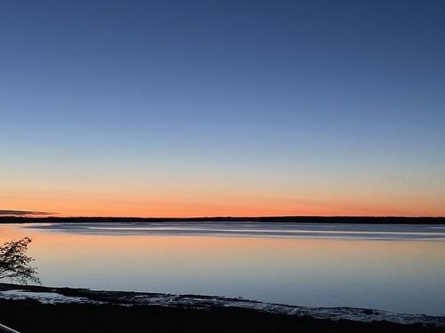 13573 Highway 6, Wallace Bridge, NS 