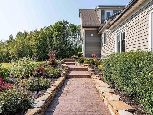 13573 Highway 6, Wallace Bridge, NS 