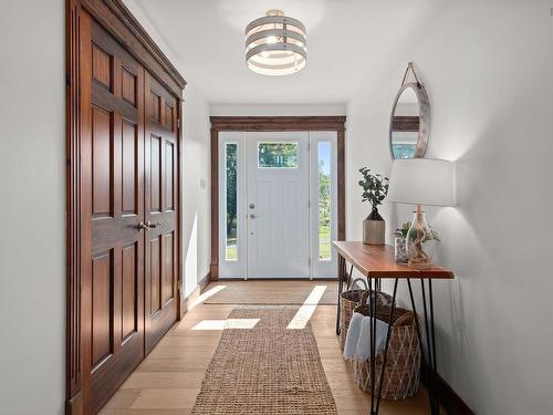 13573 Highway 6, Wallace Bridge, NS 