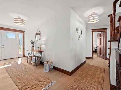 13573 Highway 6, Wallace Bridge, NS 