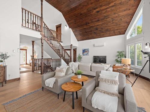 13573 Highway 6, Wallace Bridge, NS 