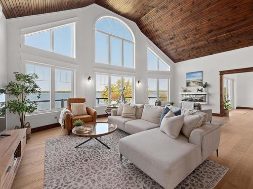 13573 Highway 6, Wallace Bridge, NS 