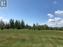 2204 Bay View DRIVE Beaver River Rm No. 622, SK S0M 1A0