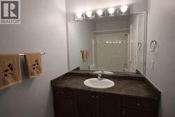 Ensuite - 