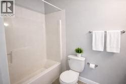 Ensuite - 