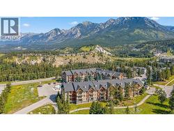 7495 COLUMBIA Avenue Unit# 2112  Radium Hot Springs, BC V0A 1M0