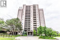 975 WARWICK Court Unit# 908  Burlington, ON L7T 3Z7