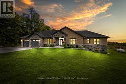 381 SHARPE LINE  Cavan Monaghan (Cavan Twp), ON L0A 1C0