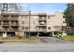 210 8511 ACKROYD ROAD  Richmond, BC V6X 3E7