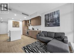 1805 2351 BETA AVENUE  Burnaby, BC V5C 0M2