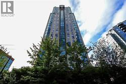 2701 1188 HOWE STREET  Vancouver, BC V6Z 2S8