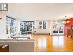 404 522 MOBERLY ROAD  Vancouver, BC V5Z 4G4