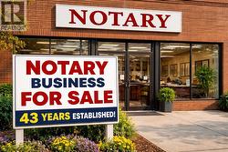 240 1140 AUSTIN AVENUE  Coquitlam, BC V3K 3P5