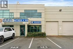 143 13982 CAMBIE ROAD  Richmond, BC V6V 2K2