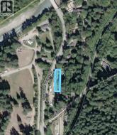 Lot 14 SQUAMISH VALLEY ROAD  Squamish, BC V0N 1H0