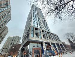 2302 - 36 OLIVE AVENUE  Toronto, ON M2N 0M4