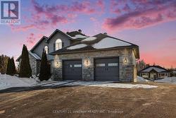 30 BASSWOOD CRESCENT  Rideau Lakes, ON K7A 5B8