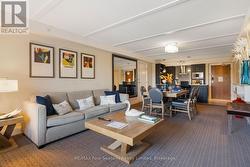 3411/3413 - 9 HARBOUR STREET E  Collingwood, ON L9Y 5C5