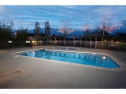 48 30930 WESTRIDGE PLACE  Abbotsford, BC V2T 0H6