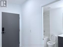 B1706 - 9751 MARKHAM ROAD Markham, ON L6E 0W4