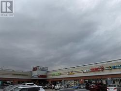 1520 STEELES AVENUE  Vaughan, ON L4K 3B9