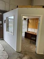 4808  93 Avenue  Edmonton, AB T6B 2P8