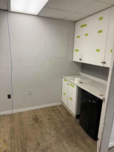 4808  93 Avenue, Edmonton, AB 