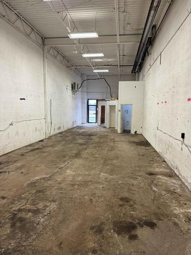 4808  93 Avenue, Edmonton, AB 