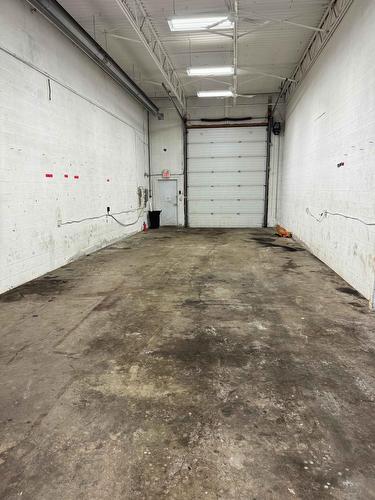 4808  93 Avenue, Edmonton, AB 