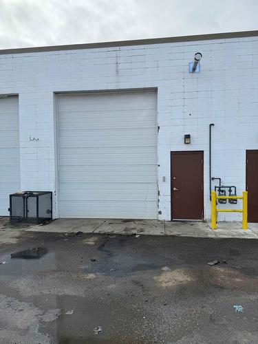 4808  93 Avenue, Edmonton, AB 