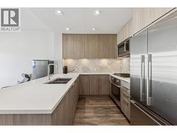 510 3289 RIVERWALK AVENUE  Vancouver, BC V5S 0G2