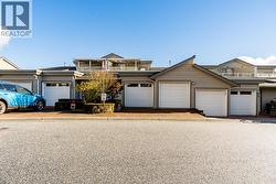 37 323 GOVERNORS COURT  New Westminster, BC V3L 5S6