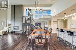 3137 Vector Drive  West Kelowna, BC V1Z 3B1