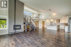 3137 Vector Drive  West Kelowna, BC V1Z 3B1