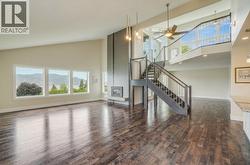 3137 Vector Drive  West Kelowna, BC V1Z 3B1