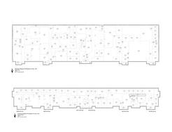 9403  20 Avenue  Edmonton, AB T6N 1E5