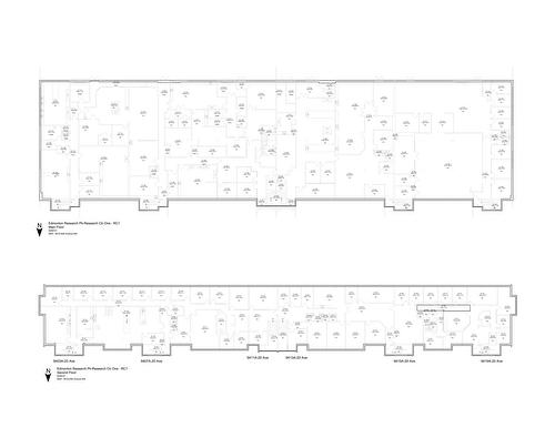 9403  20 Avenue, Edmonton, AB 